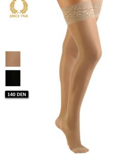 Calzitaly - Graduated Compression Hosiery 2017