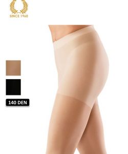 Calzitaly - Graduated Compression Hosiery 2017