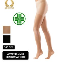 Calzitaly - Graduated Compression Hosiery 2017