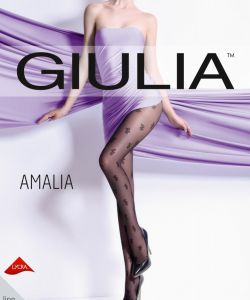 Giulia - Fantasy Collection 2017