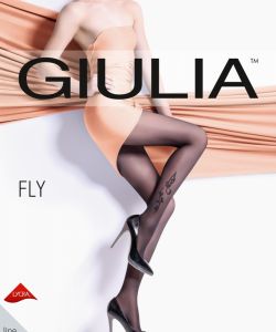 Giulia - Fantasy Collection 2017