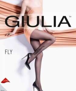 Giulia - Fantasy Collection 2017