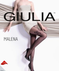 Giulia - Fantasy Collection 2017