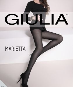 Giulia - Fantasy Collection 2017