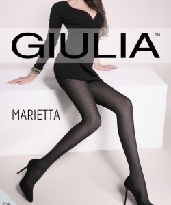 Giulia - Fantasy Collection 2017