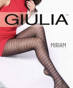 Giulia - Fantasy Collection 2017