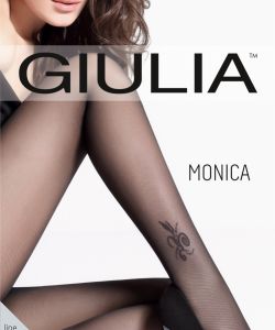 Giulia - Fantasy Collection 2017