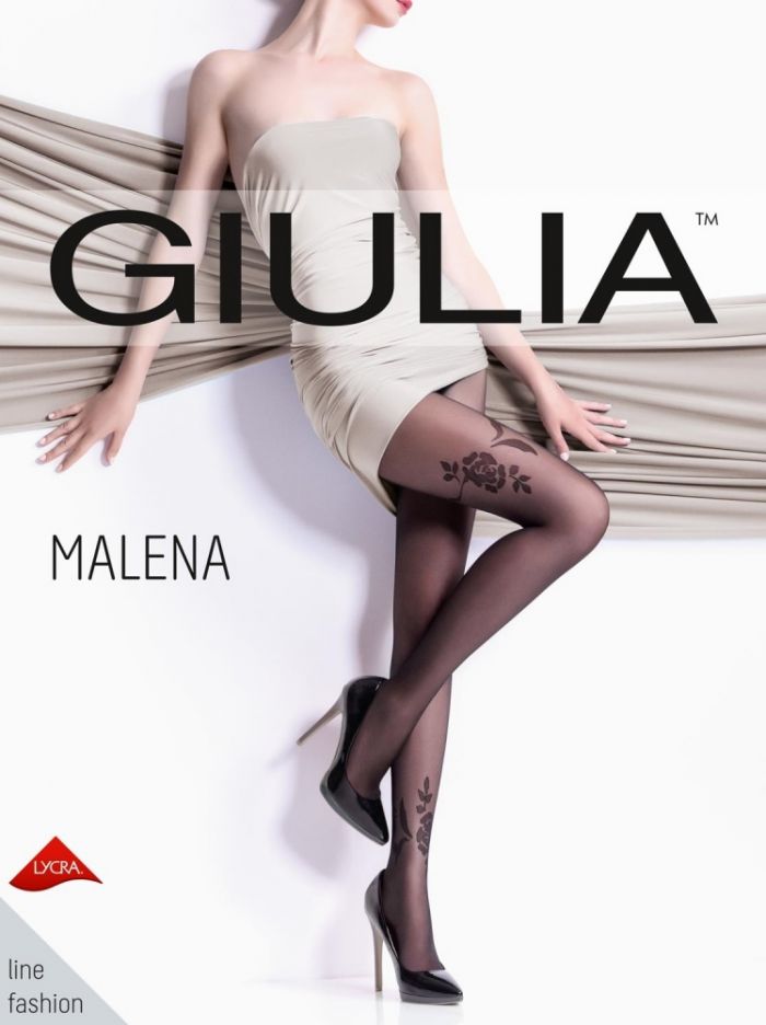 Giulia Giulia-fantasy-collection-2017-22  Fantasy Collection 2017 | Pantyhose Library