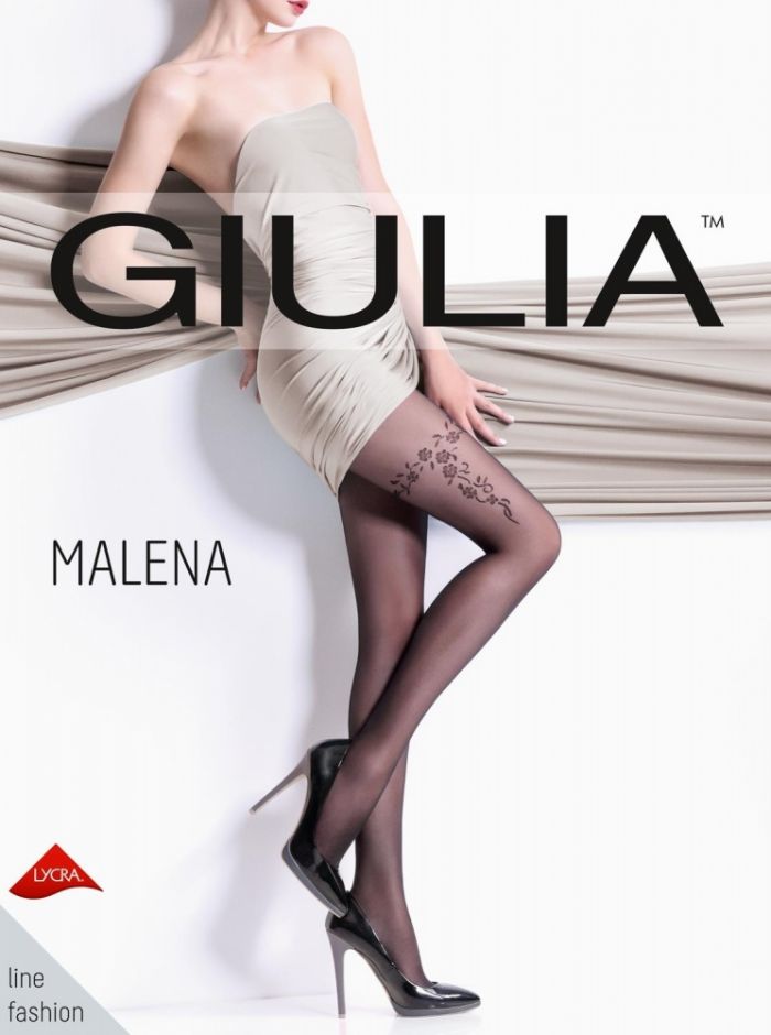 Giulia Giulia-fantasy-collection-2017-23  Fantasy Collection 2017 | Pantyhose Library