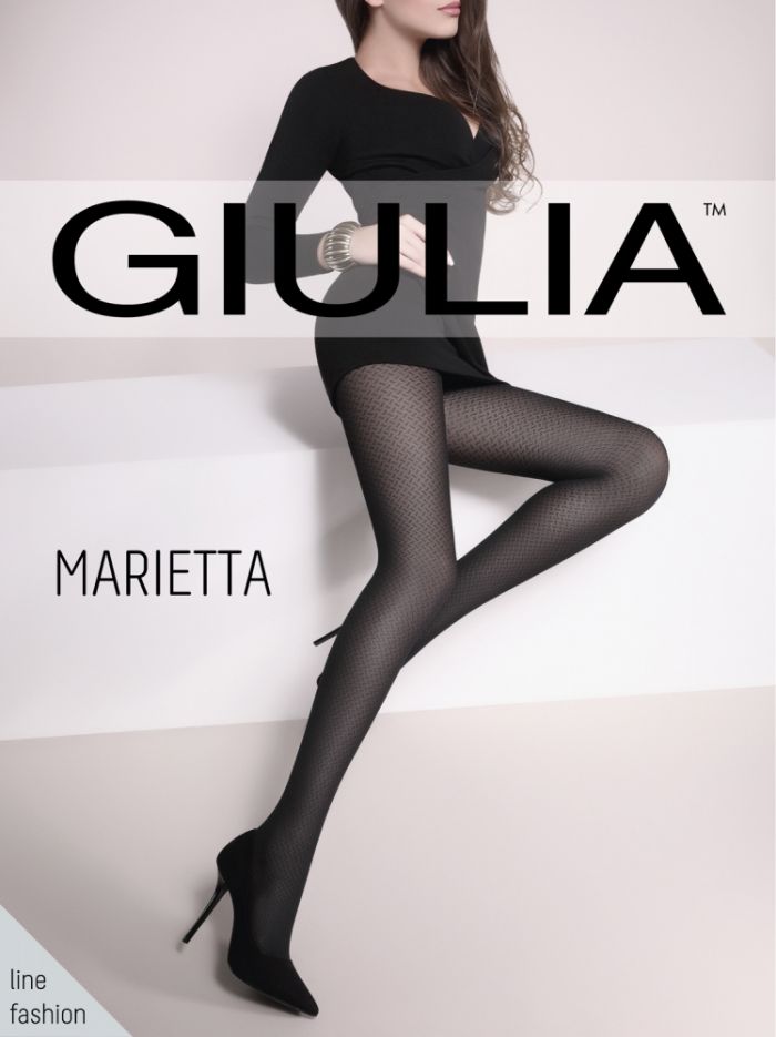 Giulia Giulia-fantasy-collection-2017-25  Fantasy Collection 2017 | Pantyhose Library