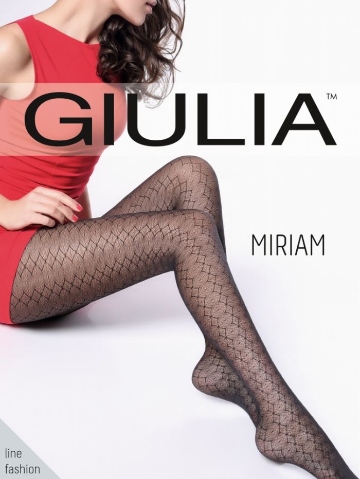 Giulia Giulia-fantasy-collection-2017-32  Fantasy Collection 2017 | Pantyhose Library