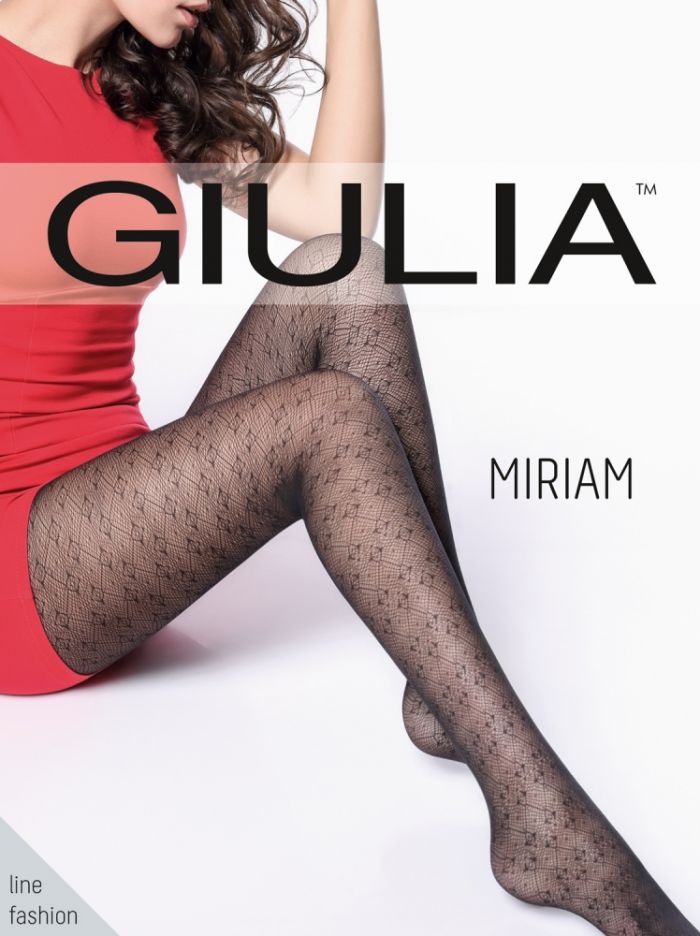 Giulia Giulia-fantasy-collection-2017-33  Fantasy Collection 2017 | Pantyhose Library