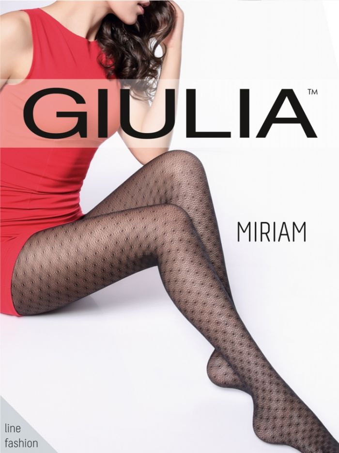 Giulia Giulia-fantasy-collection-2017-34  Fantasy Collection 2017 | Pantyhose Library