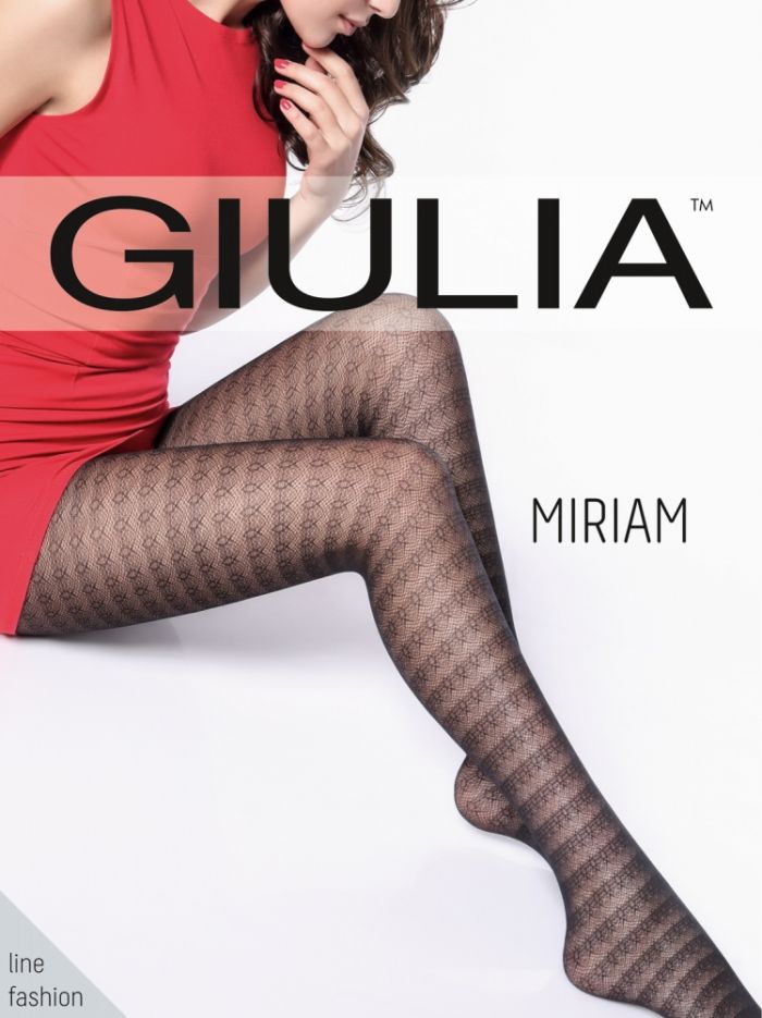 Giulia Giulia-fantasy-collection-2017-35  Fantasy Collection 2017 | Pantyhose Library