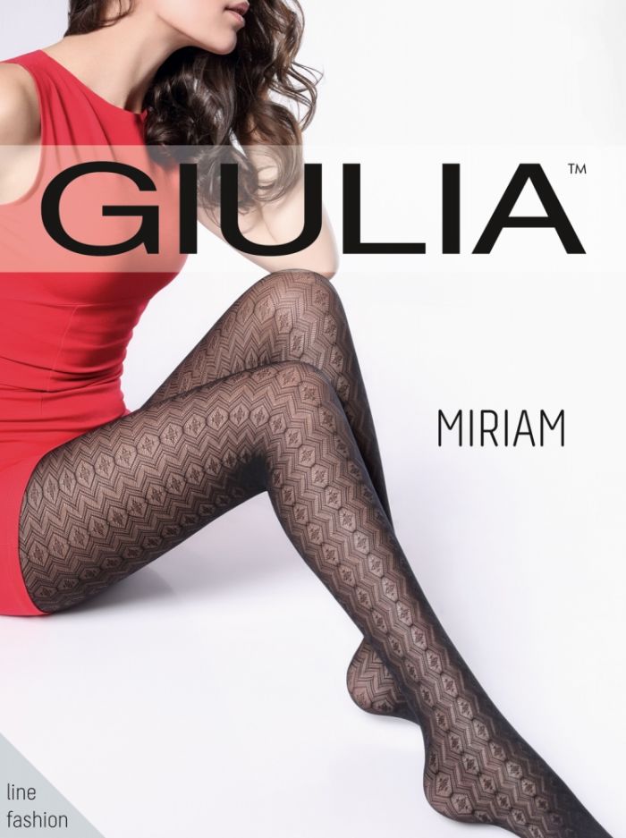 Giulia Giulia-fantasy-collection-2017-36  Fantasy Collection 2017 | Pantyhose Library