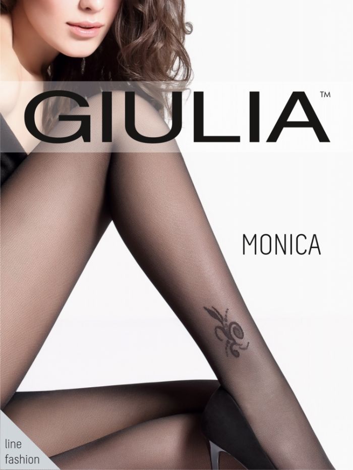 Giulia Giulia-fantasy-collection-2017-37  Fantasy Collection 2017 | Pantyhose Library