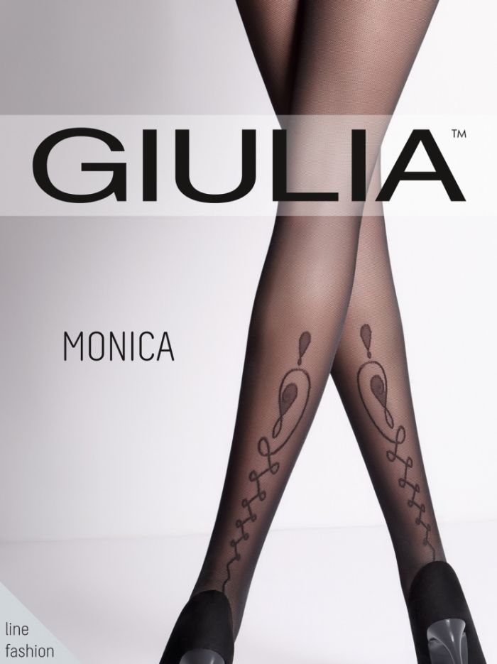 Giulia Giulia-fantasy-collection-2017-40  Fantasy Collection 2017 | Pantyhose Library