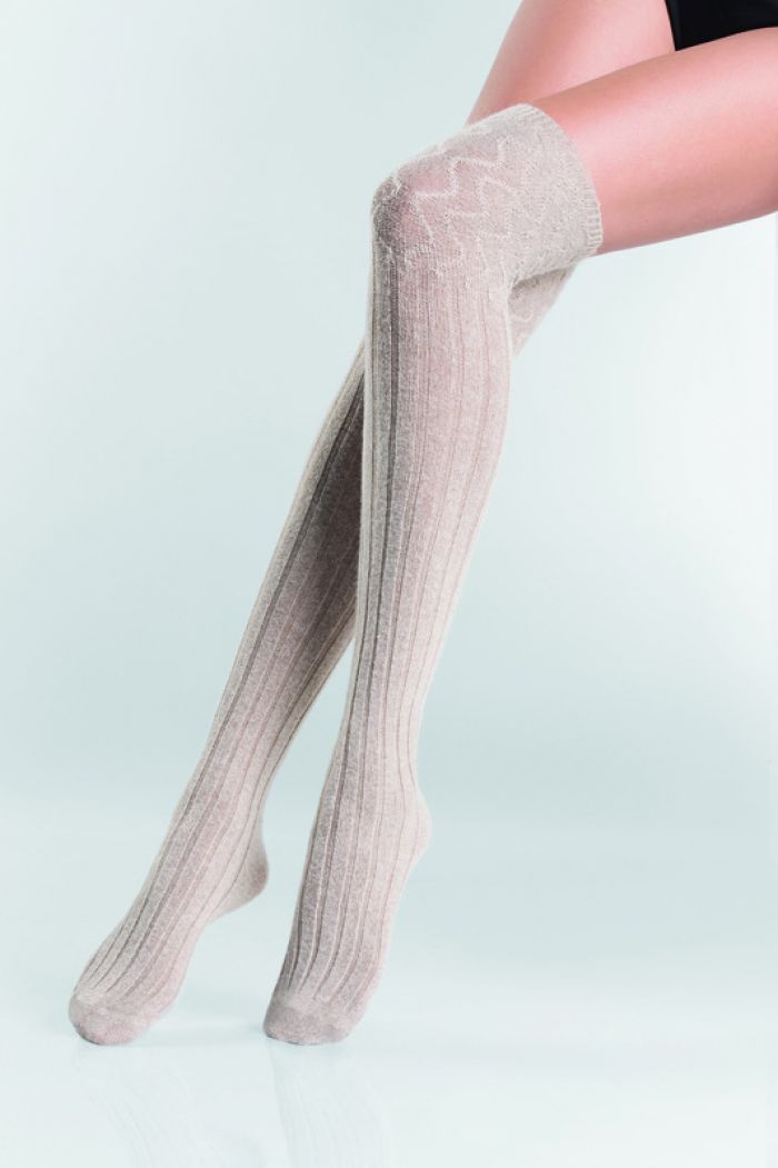 Pierre Mantoux Pierre-mantoux-collant_fw-ai15.16-31  Collant_FW_AI15.16 | Pantyhose Library