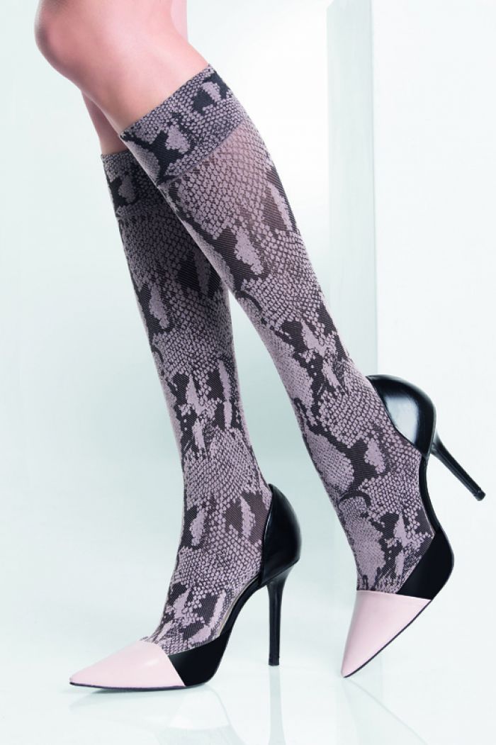 Pierre Mantoux Pierre-mantoux-collant_fw-ai15.16-55  Collant_FW_AI15.16 | Pantyhose Library