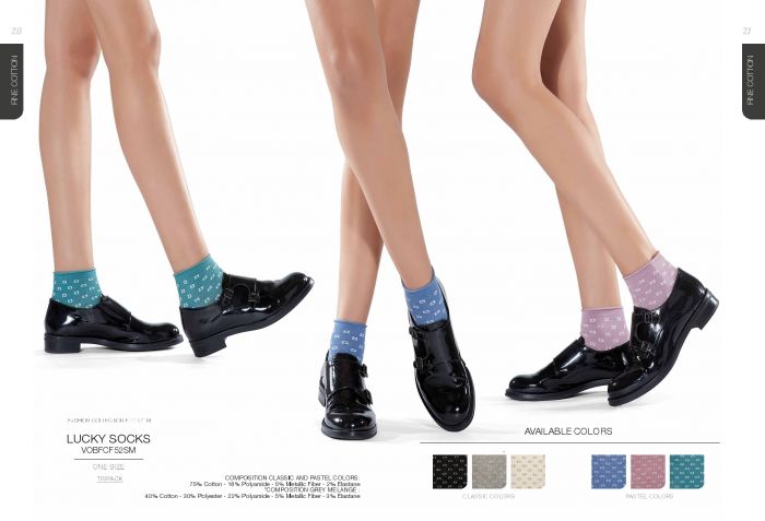 Oroblu Oroblu-natural-fibers-fw-2017.18-11  Natural Fibers FW 2017.18 | Pantyhose Library