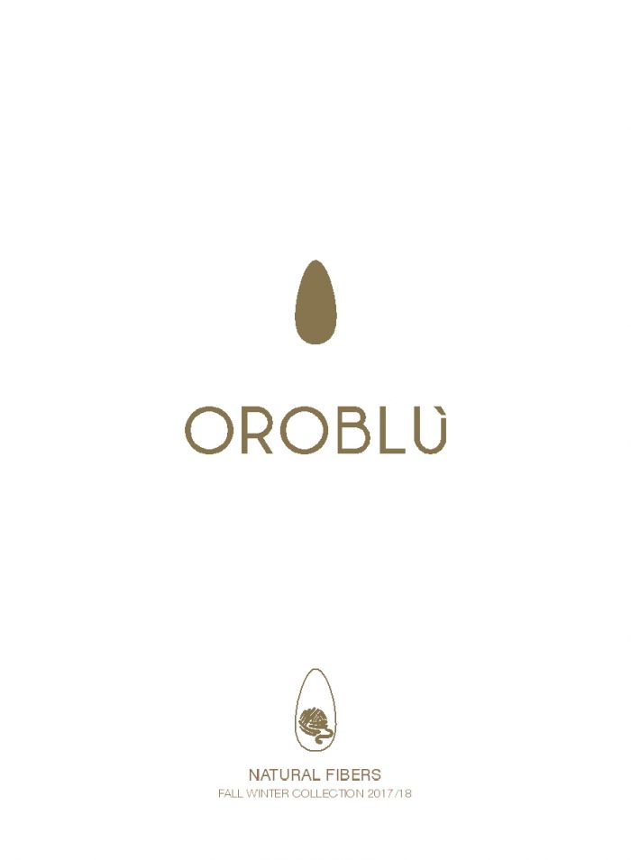 Oroblu Oroblu-natural-fibers-fw-2017.18-1  Natural Fibers FW 2017.18 | Pantyhose Library