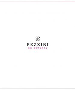 Pezzini - Basic Catalog