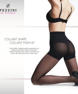 Pezzini - Basic Catalog