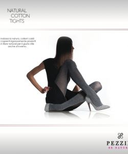 Pezzini - Basic Catalog