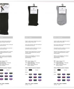 Pezzini - Basic Catalog