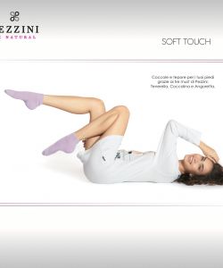 Pezzini - Basic Catalog