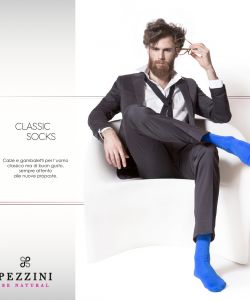 Pezzini - Basic Catalog