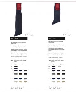 Pezzini - Basic Catalog