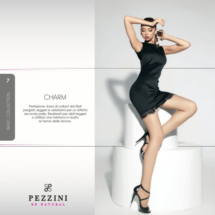 Pezzini Pezzini-basic-catalog-37  Basic Catalog | Pantyhose Library