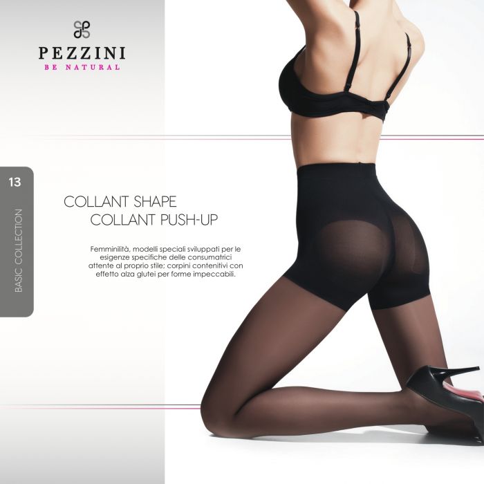 Pezzini Pezzini-basic-catalog-6  Basic Catalog | Pantyhose Library