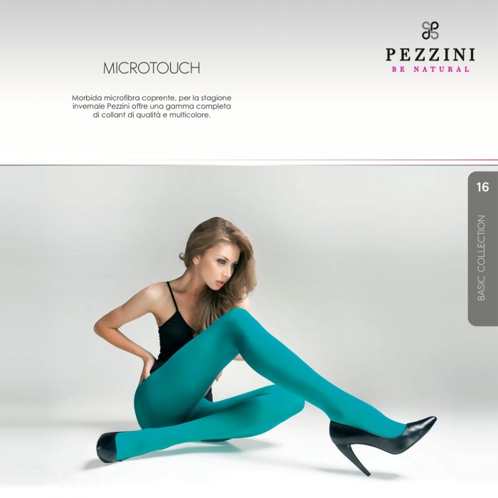 Pezzini Pezzini-basic-catalog-9  Basic Catalog | Pantyhose Library