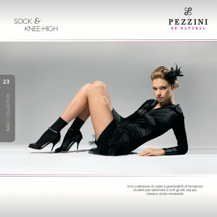 Pezzini Pezzini-basic-catalog-17  Basic Catalog | Pantyhose Library