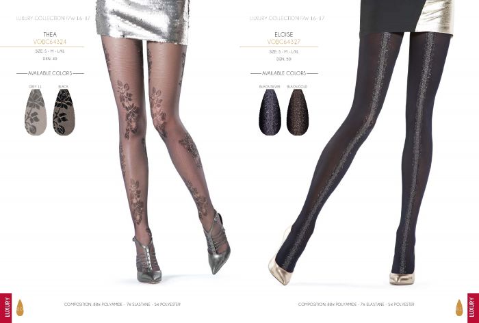 Oroblu Oroblu-legwear-fw-2016.17-42  Legwear FW 2016.17 | Pantyhose Library