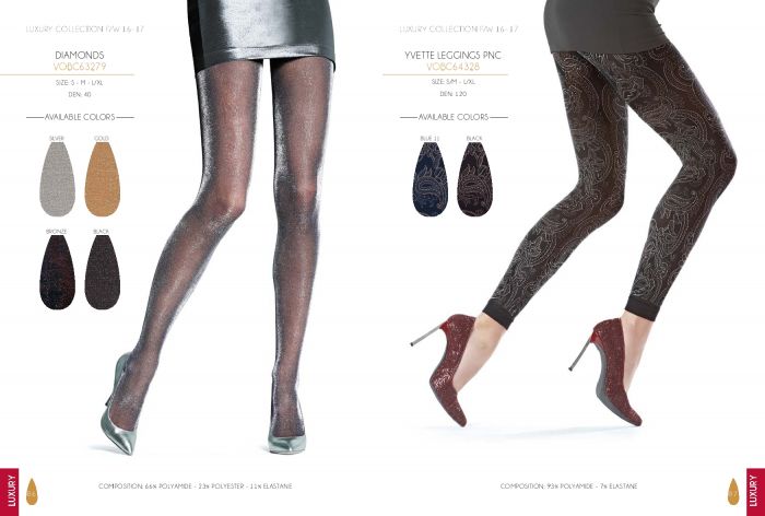 Oroblu Oroblu-legwear-fw-2016.17-45  Legwear FW 2016.17 | Pantyhose Library