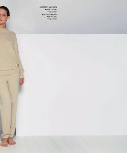 Oroblu - Total Look FW 2017.18