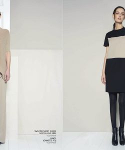 Oroblu - Total Look FW 2017.18