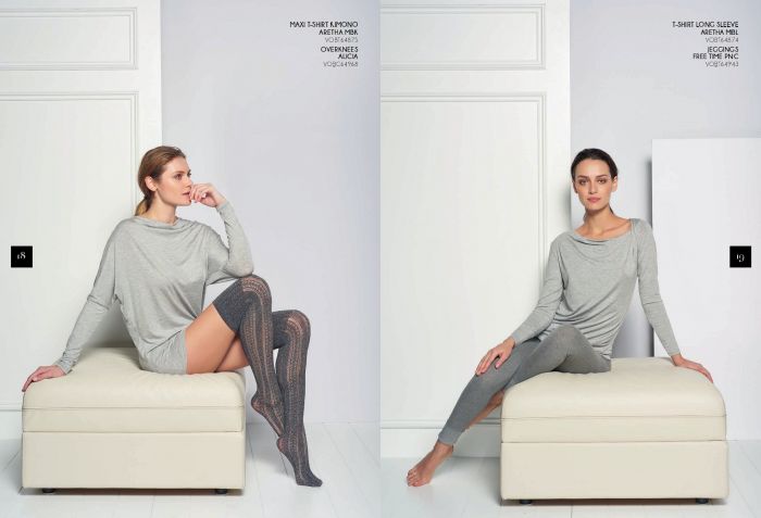 Oroblu Oroblu-total-look-fw-2017.18-10  Total Look FW 2017.18 | Pantyhose Library