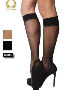 Calzitaly - Support Hosiery