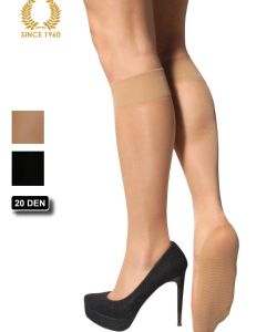 Calzitaly - Support Hosiery