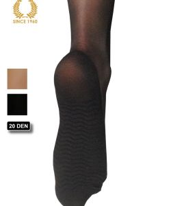 Calzitaly - Support Hosiery