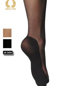 Calzitaly - Support Hosiery