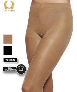 Calzitaly - Support Hosiery