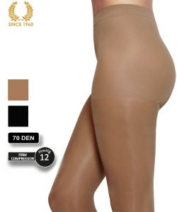 Calzitaly - Support Hosiery