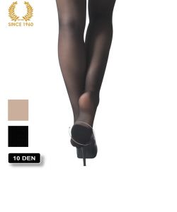 Calzitaly - Support Hosiery