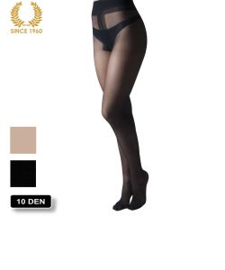 Calzitaly - Support Hosiery