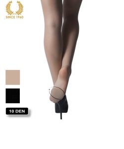 Calzitaly - Support Hosiery